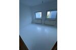 Dachgeschoßwohnung Kerpen Balkhausen - 3 Zimmer, 75 m&sup2;, 1.450&euro; | Angebot:26147739