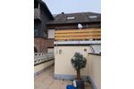 Reihenhaus Rommerskirchen - 4 Zimmer, 89 m&sup2;, 215.000&euro; | Angebot:26322241