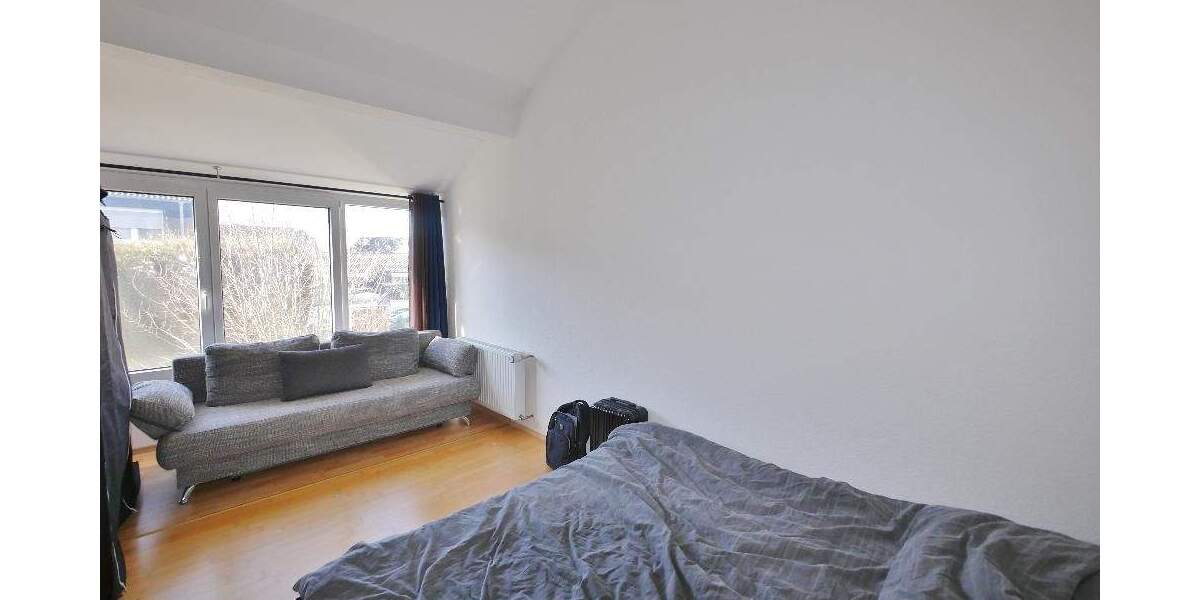 Reihenmittelhaus Haan Gruiten - 4 Zimmer, 115 m&sup2;, 495.000&euro; | Angebot:25214822