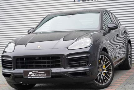 Porsche Cayenne 79.990 km 69.999 &euro; Grevenbroich 41515