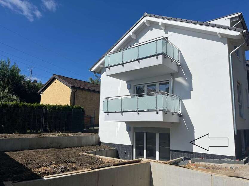 Wohnung zum Kaufen in Frechen 299.800 € 63.2 m²
