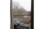 Etagenwohnung Neuss - 1 Zimmer, 25 m&sup2;, 200&euro; | Angebot:24532103