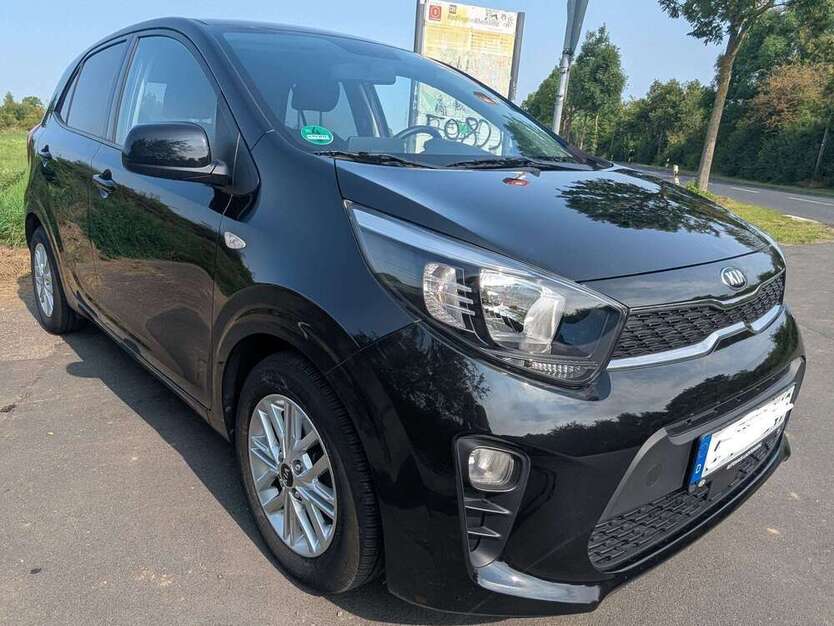 Picanto