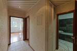 Etagenwohnung Köln Urbach - 3 Zimmer, 87 m&sup2;, 1.300&euro; | Angebot:25733301