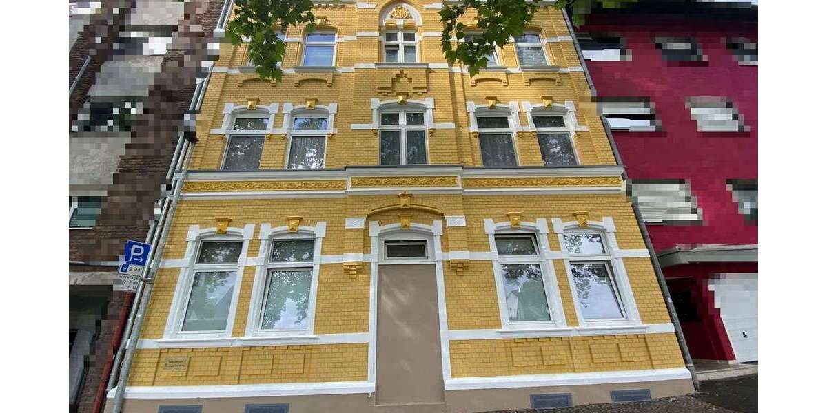 Gastronomie in Bergisch Gladbach 1.700.000 € 464 m² zimmer