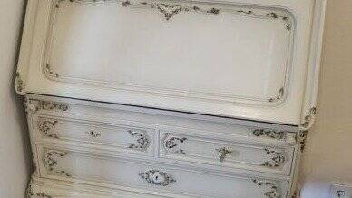 Etagenwohnung Köln Porz - 2 Zimmer, 75 m&sup2;, 1.500&euro; | Angebot:25739375