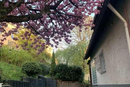 Freistehendes Einfamilienhaus mit Schwimmbad und Sauna 6 zimmer