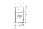 Doppelhaushälfte Pulheim - 5 Zimmer, 160 m&sup2;, 739.000&euro; | Angebot:26891029