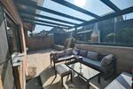 Einfamilienhaus Bedburg - 4 Zimmer, 150 m&sup2;, 549.000&euro; | Angebot:26368797