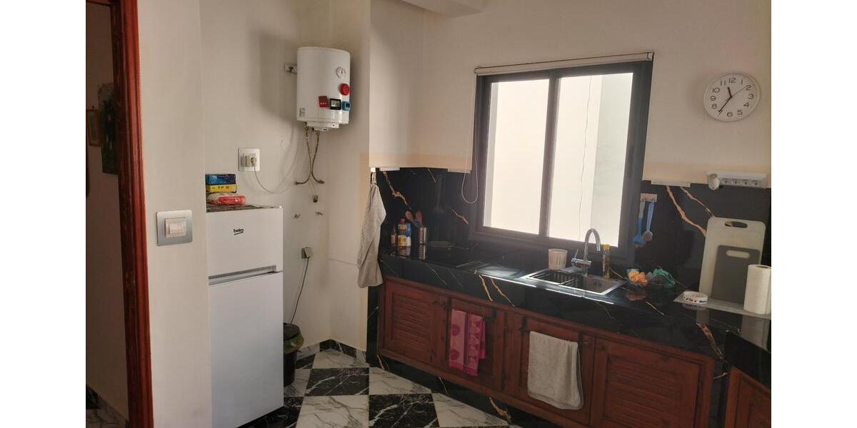 Etagenwohnung Erkrath - 2 Zimmer, 71 m&sup2;, 75.000&euro; | Angebot:26398025