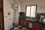 Etagenwohnung Erkrath - 2 Zimmer, 71 m&sup2;, 75.000&euro; | Angebot:26398025