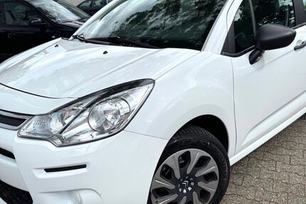 Citroen C3 83.000 km 3.790 &euro; Köln/Wahn 51147