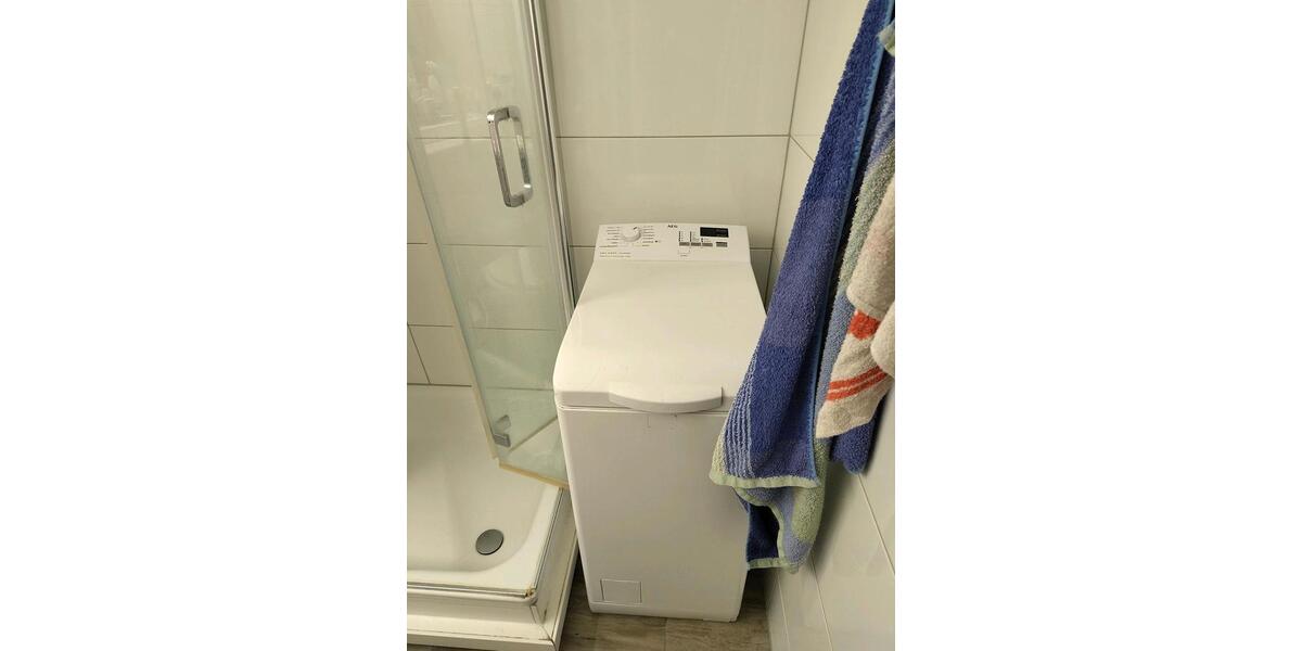 Etagenwohnung Köln Ehrenfeld - 1 Zimmer, 22 m&sup2;, 700&euro; | Angebot:26376125