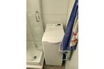 Etagenwohnung Köln Ehrenfeld - 1 Zimmer, 22 m&sup2;, 700&euro; | Angebot:26376125