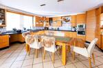 Mehrfamilienhaus, Wohnhaus Düsseldorf Oberbilk - 2.400.000&euro; | Angebot:25778041