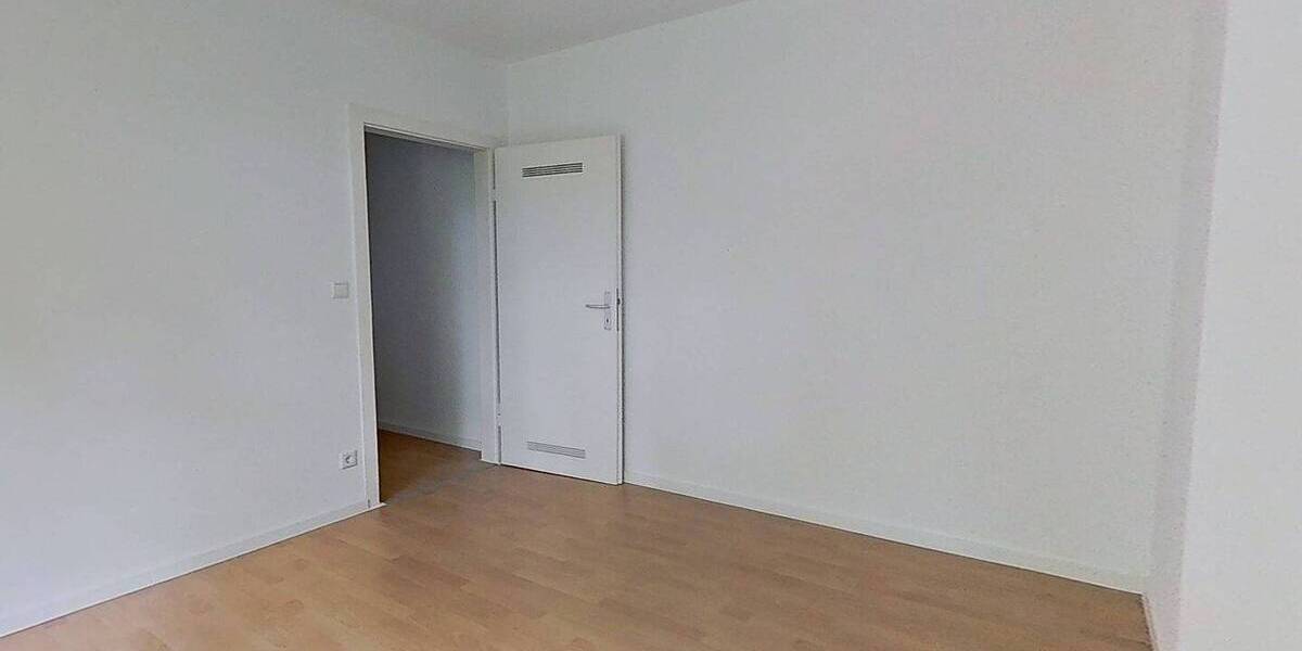 Etagenwohnung Solingen Solingen-Mitte - 2 Zimmer, 36 m&sup2;, 449&euro; | Angebot:26891623