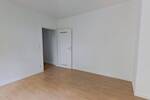 Etagenwohnung Solingen Solingen-Mitte - 2 Zimmer, 36 m&sup2;, 449&euro; | Angebot:26891623