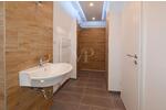 Dachgeschoßwohnung Leichlingen (Rheinland) - 2 Zimmer, 55 m&sup2;, 900&euro; | Angebot:26221883
