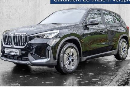 BMW iX1 32.644 km 34.995 € Köln-West 50858