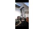 Maisonettenwohnung Solingen Burg - 2 Zimmer, 70 m&sup2;, 820&euro; | Angebot:26003625