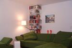 BalkonWohnung - Domnähe