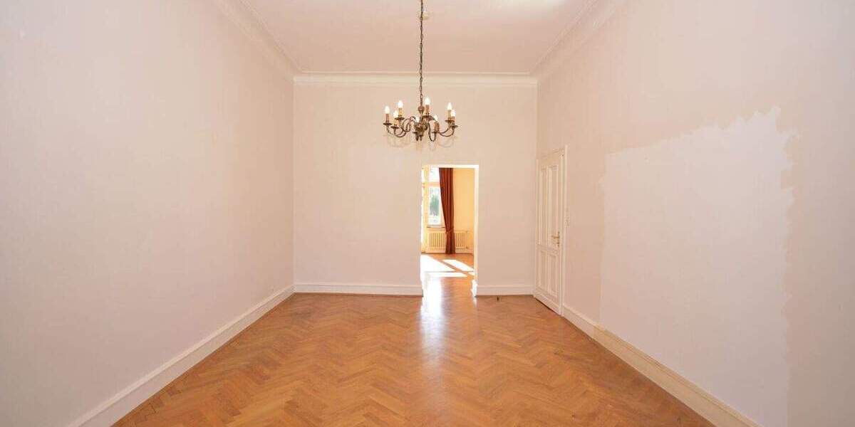 Einfamilienhaus Brühl - 7 Zimmer, 210 m&sup2;, 948.000&euro; | Angebot:25709846
