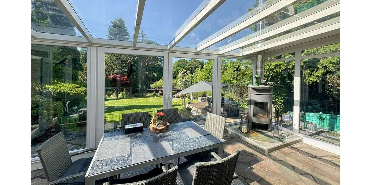 Haus zum Kaufen in Remscheid 448.000 € 129 m² 5 zimmer