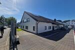 Gewerbeobjekt Leverkusen Bürrig - 690&euro; | Angebot:25663013