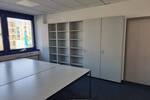 Gewerbeobjekt Köln Kalk - 1.000&euro; | Angebot:26290410