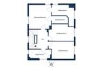 Einfamilienhaus Neuss Holzheim - 7 Zimmer, 253 m&sup2;, 870.000&euro; | Angebot:25694090