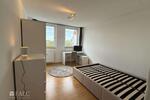 Etagenwohnung Köln Nippes - 2 Zimmer, 50 m&sup2;, 1.050&euro; | Angebot:26285182