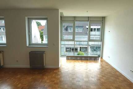 Wohnung Leverkusen Schlebusch - 2 Zimmer, 56 m&sup2;, 615&euro; | Angebot:26877584