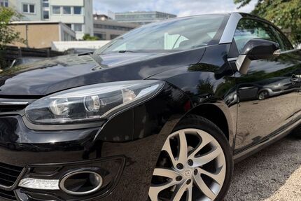 Renault Megane 150.000 km 5.950 &euro; Köln 50674