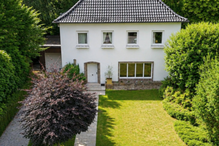 Haus Hilden Kalstert - 6 Zimmer, 210 m&sup2;, 895.000&euro; | Angebot:27114892