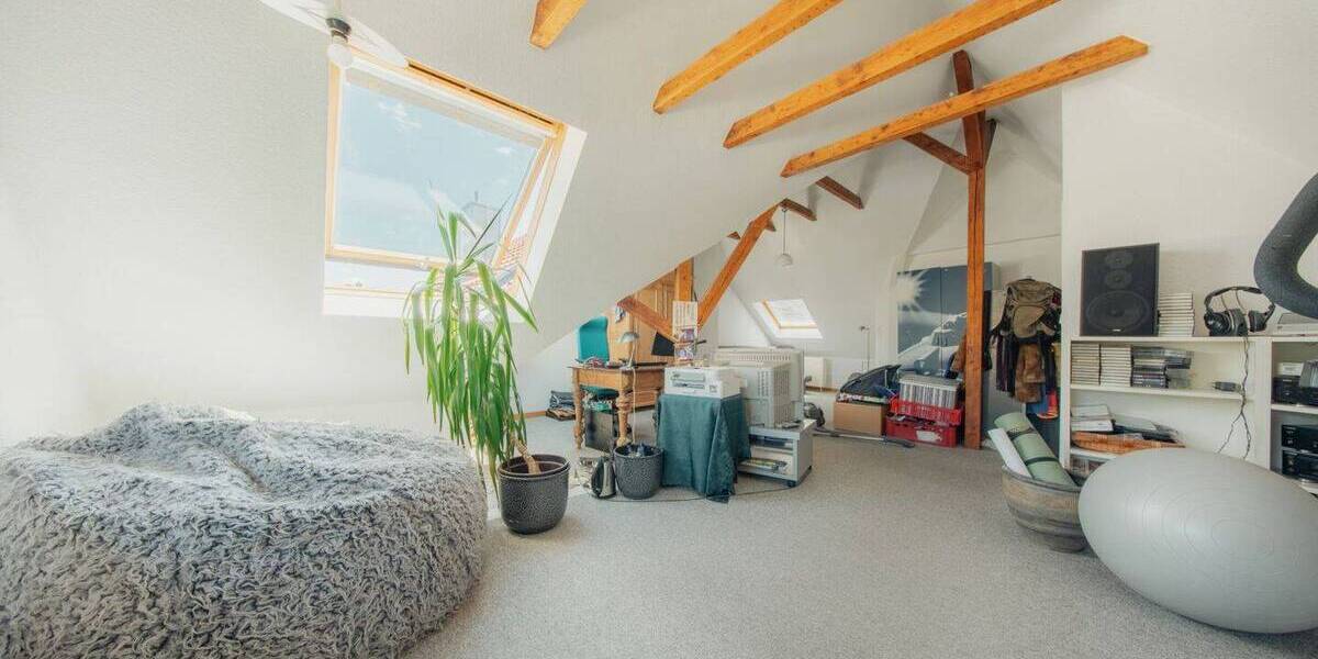 Doppelhaushälfte Bergisch Gladbach Gladbach - 8 Zimmer, 237 m&sup2;, 945.000&euro; | Angebot:26903601