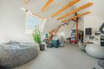 Doppelhaushälfte Bergisch Gladbach Gladbach - 8 Zimmer, 237 m&sup2;, 945.000&euro; | Angebot:26903601