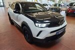 Opel Mokka Ultimate Technologie P. Winter P. Motorhaube 43.977 km 23.490 &euro; HAAN 42781
