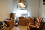 Einfamilienhaus Köln Bocklemünd/Mengenich - 5 Zimmer, 80 m&sup2;, 479.000&euro; | Angebot:26027682