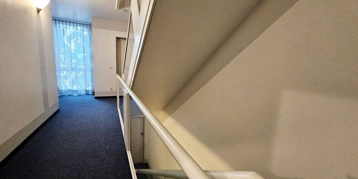 Etagenwohnung Solingen Ohligs-Aufderhöhe - 3 Zimmer, 117 m&sup2;, 394.000&euro; | Angebot:26454904