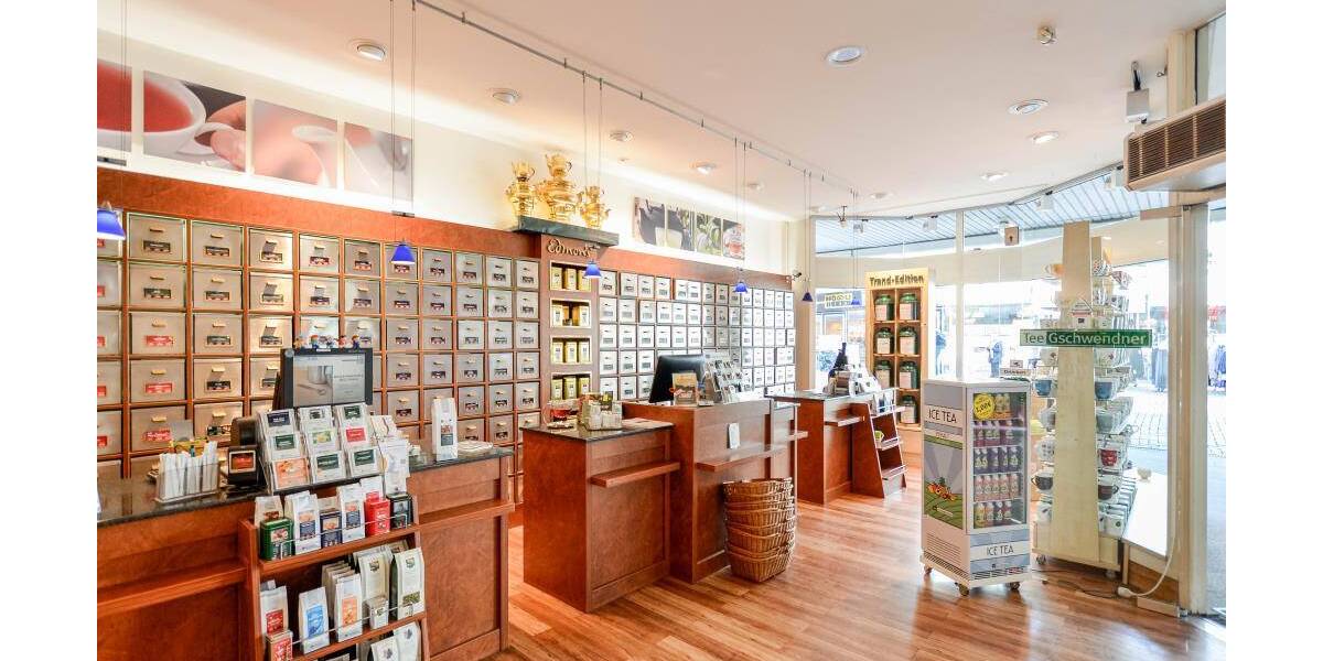 Gewerbeobjekt Leverkusen Wiesdorf - 390.000&euro; | Angebot:19959111