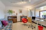 Doppelhaushälfte Pulheim Stommelerbusch - 7 Zimmer, 233 m&sup2;, 689.000&euro; | Angebot:26891475
