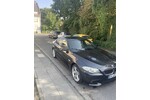 BMW 535 230.000 km 15.500 € Wesseling 50389