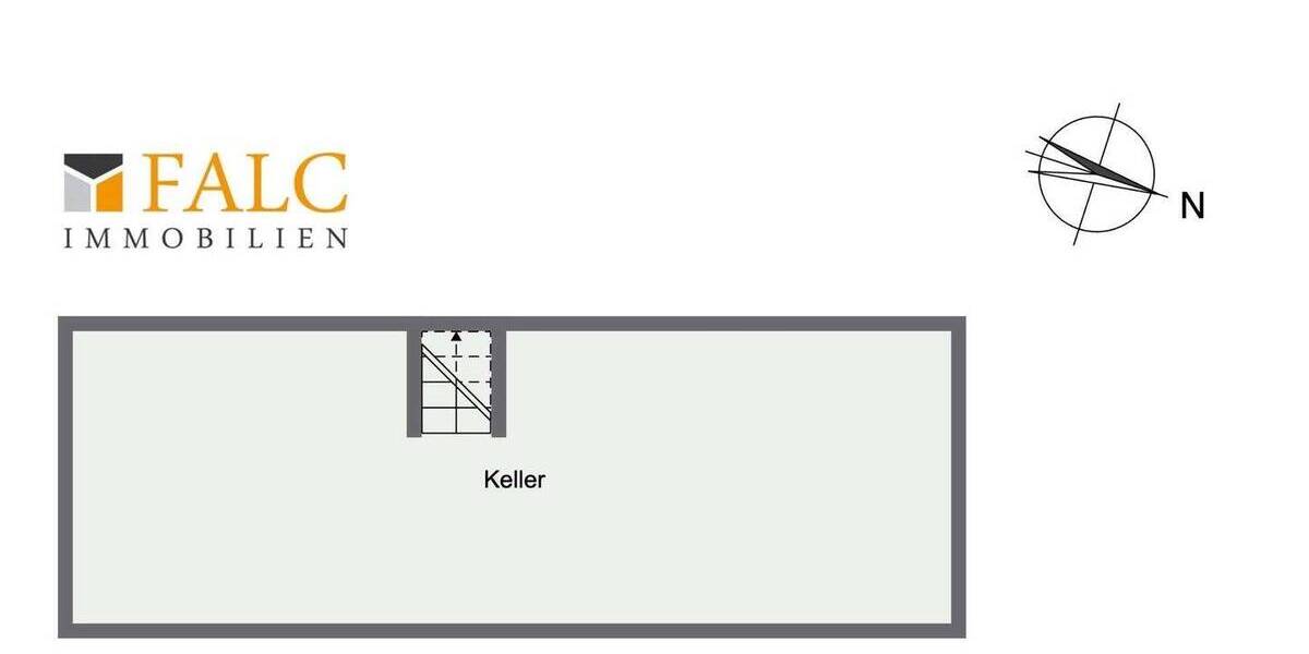 Einfamilienhaus Bergheim Zieverich - 6 Zimmer, 108 m&sup2;, 327.000&euro; | Angebot:23966900