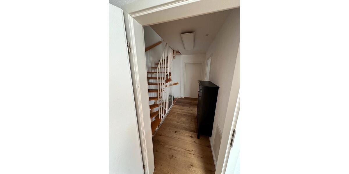 Doppelhaushälfte Pulheim - 4 Zimmer, 130 m&sup2;, 619.000&euro; | Angebot:27096775
