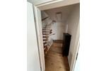 Doppelhaushälfte Pulheim - 4 Zimmer, 130 m&sup2;, 619.000&euro; | Angebot:27096775