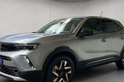Opel Mokka 22.370 km 19.980 € Leverkusen 51373