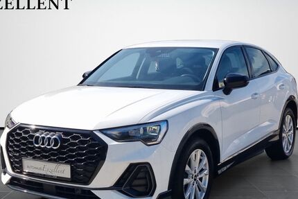 Audi Q3 60.876 km 27.950 &euro; Troisdorf (Köln/Bonn) 53842