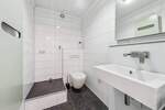 Doppelhaushälfte Dormagen / Delrath Delrath - 5 Zimmer, 114 m&sup2;, 435.000&euro; | Angebot:25736786