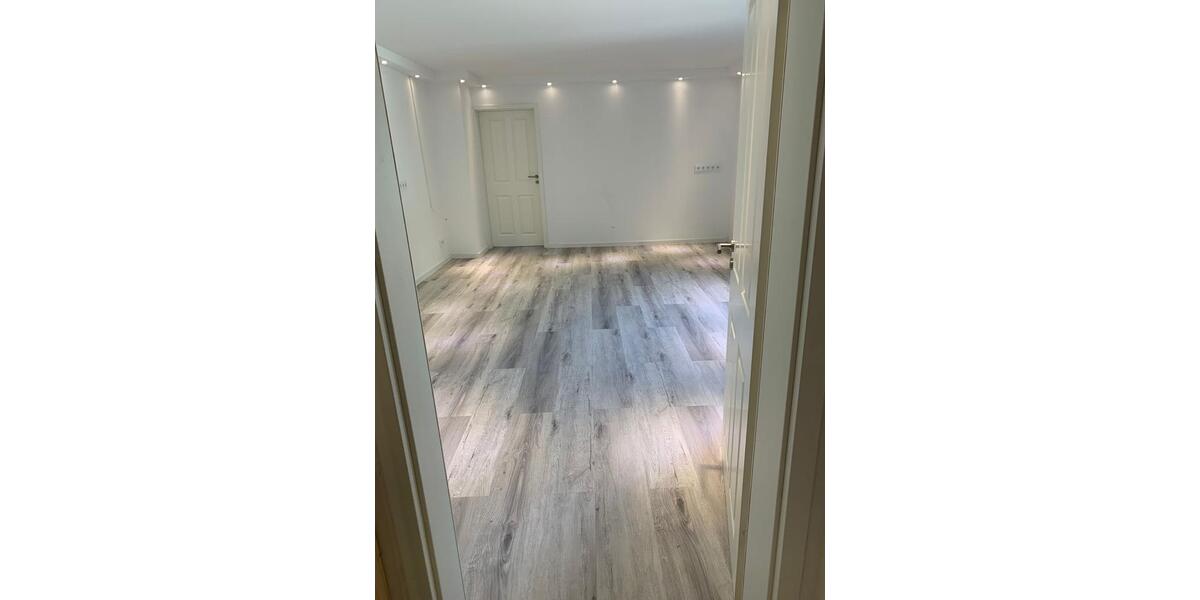 3 Zimmer Wohnung in Quadrath Ichendorf 3 zimmer