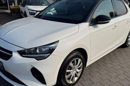 Opel Corsa 43.764 km 12.774 € Wipperfürth 51688